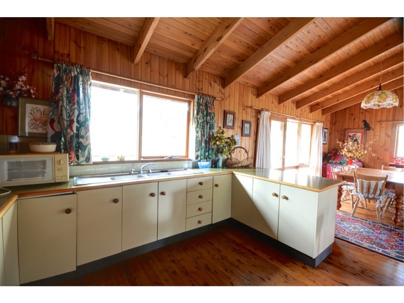 31 Kanimbla Valley Road, Mount Victoria NSW 2786