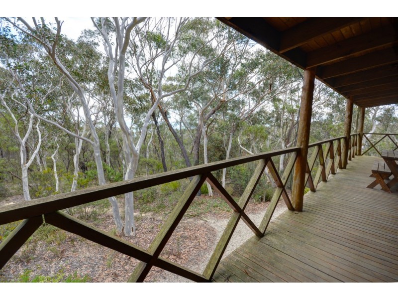 31 Kanimbla Valley Road, Mount Victoria NSW 2786