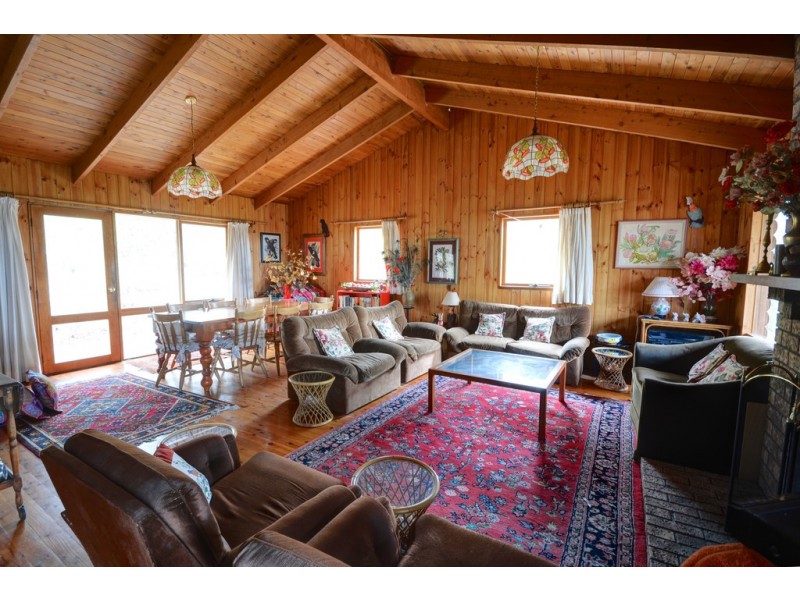 31 Kanimbla Valley Road, Mount Victoria NSW 2786