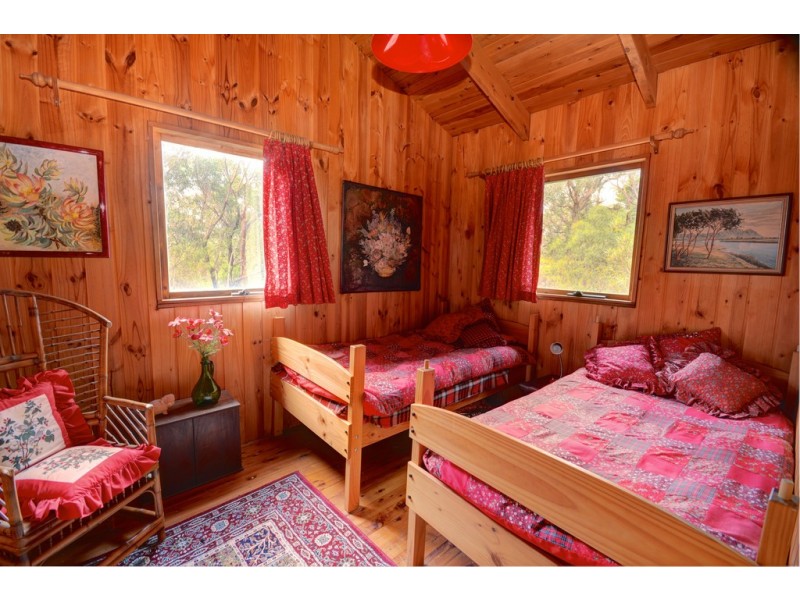 31 Kanimbla Valley Road, Mount Victoria NSW 2786