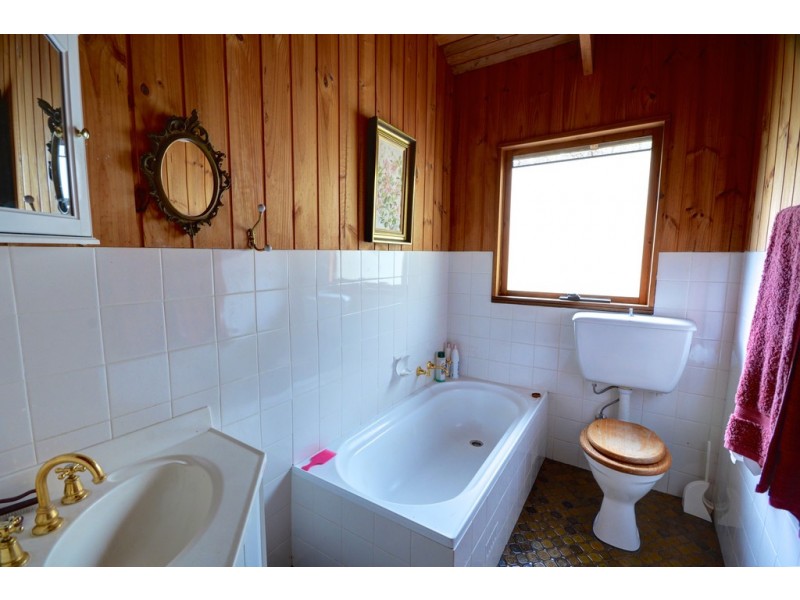 31 Kanimbla Valley Road, Mount Victoria NSW 2786