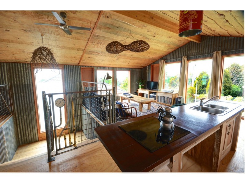 5 Hooper Street, Mount Victoria NSW 2786