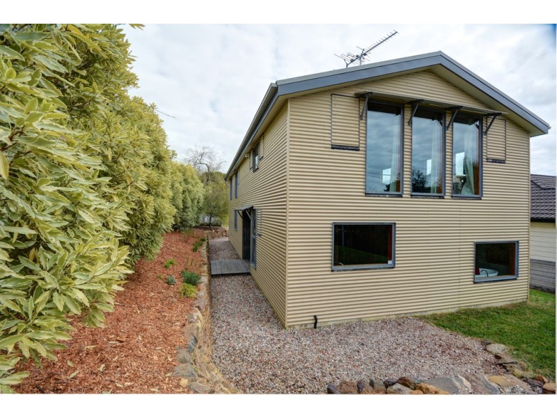 5 Hooper Street, Mount Victoria NSW 2786