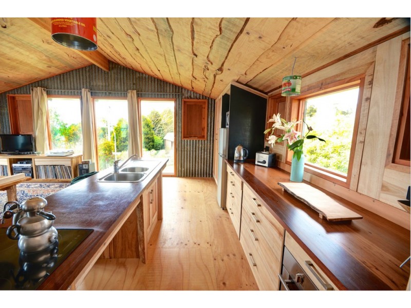 5 Hooper Street, Mount Victoria NSW 2786