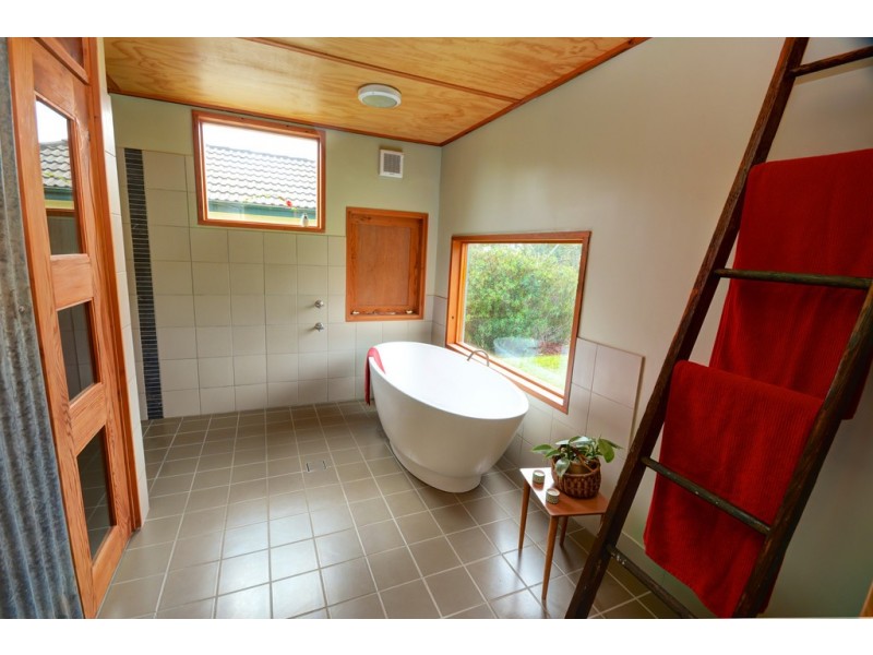 5 Hooper Street, Mount Victoria NSW 2786