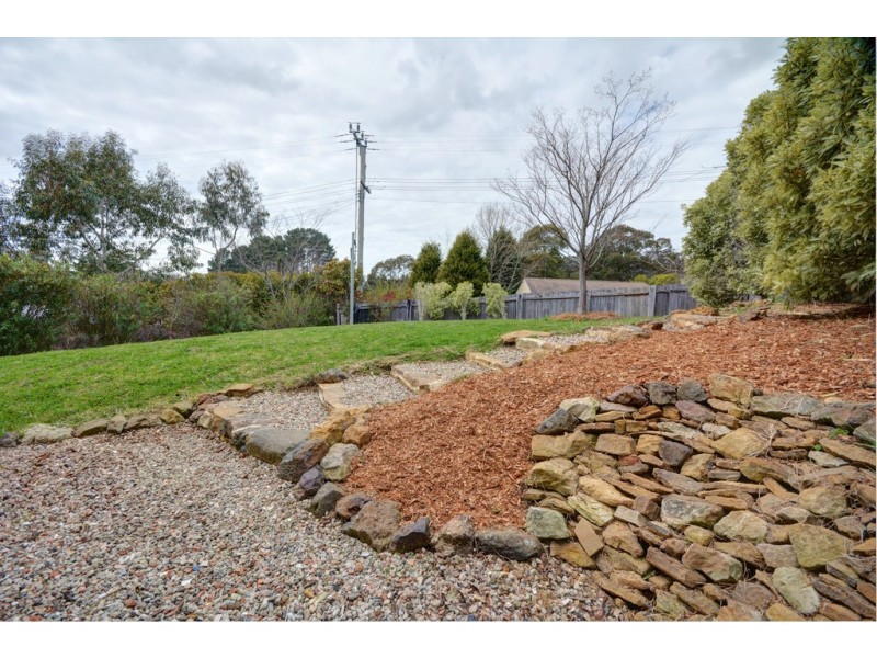 5 Hooper Street, Mount Victoria NSW 2786