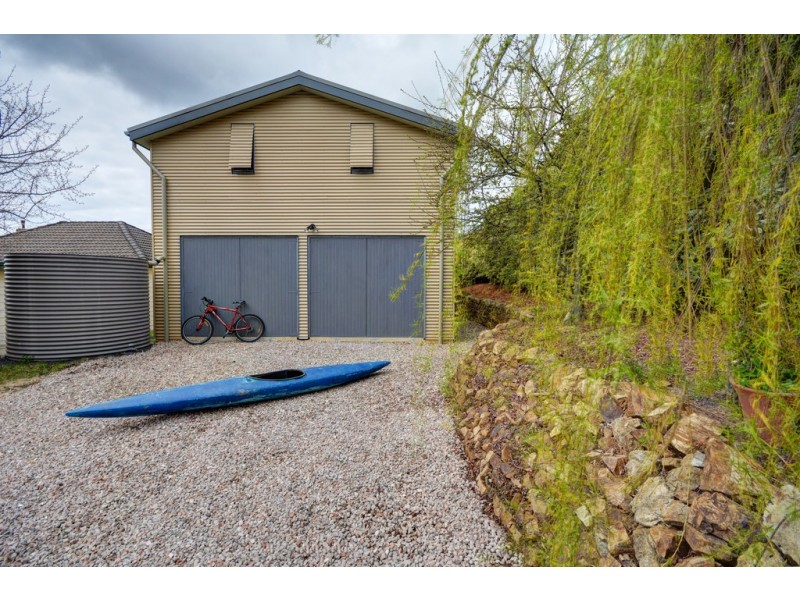 5 Hooper Street, Mount Victoria NSW 2786