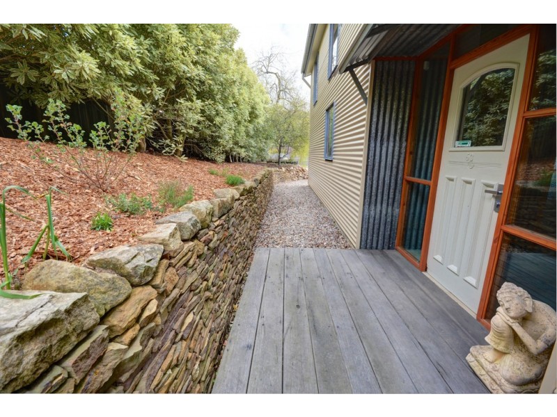 5 Hooper Street, Mount Victoria NSW 2786