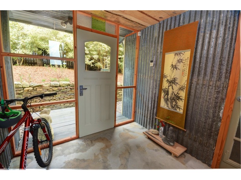 5 Hooper Street, Mount Victoria NSW 2786