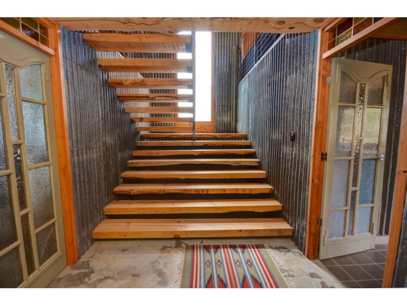 5 Hooper Street, Mount Victoria NSW 2786