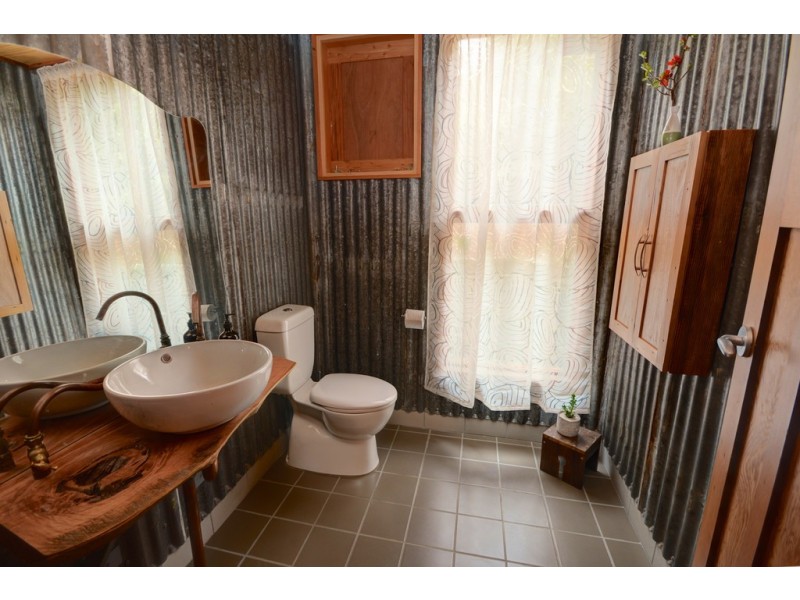 5 Hooper Street, Mount Victoria NSW 2786