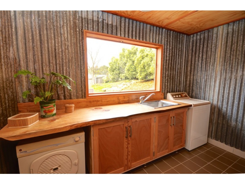 5 Hooper Street, Mount Victoria NSW 2786