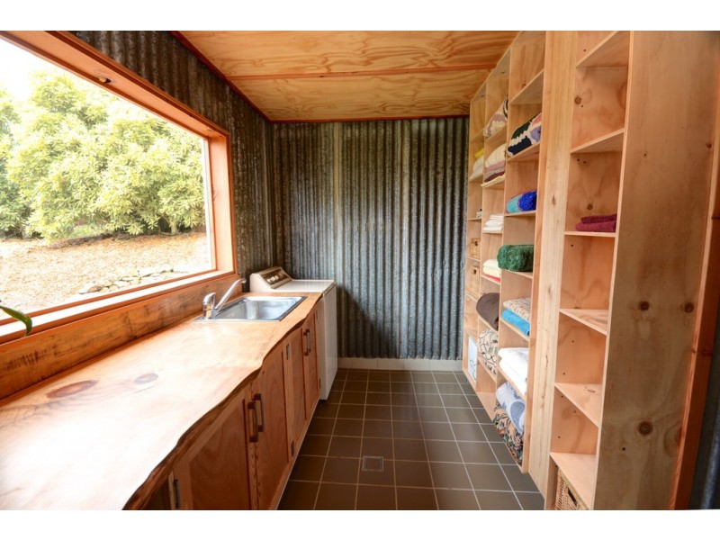 5 Hooper Street, Mount Victoria NSW 2786