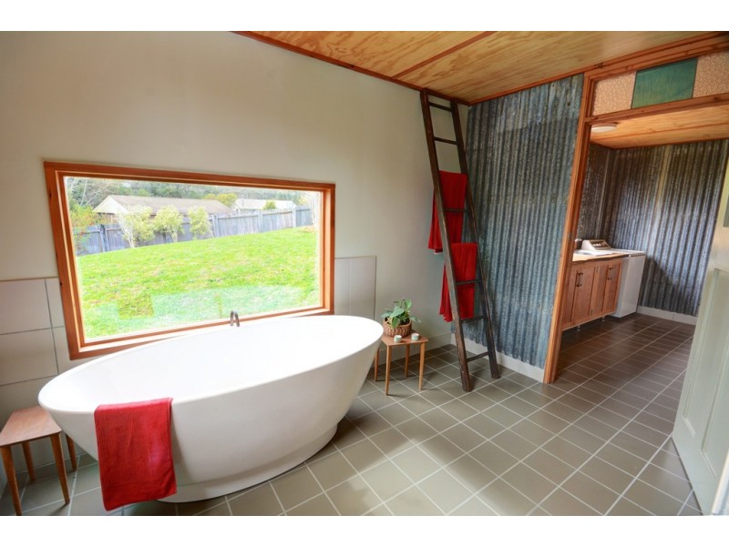 5 Hooper Street, Mount Victoria NSW 2786