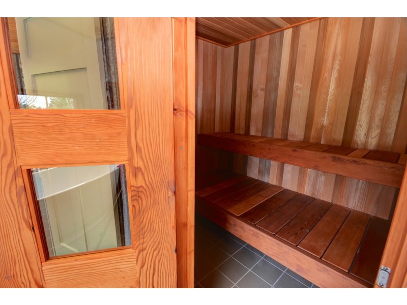 5 Hooper Street, Mount Victoria NSW 2786