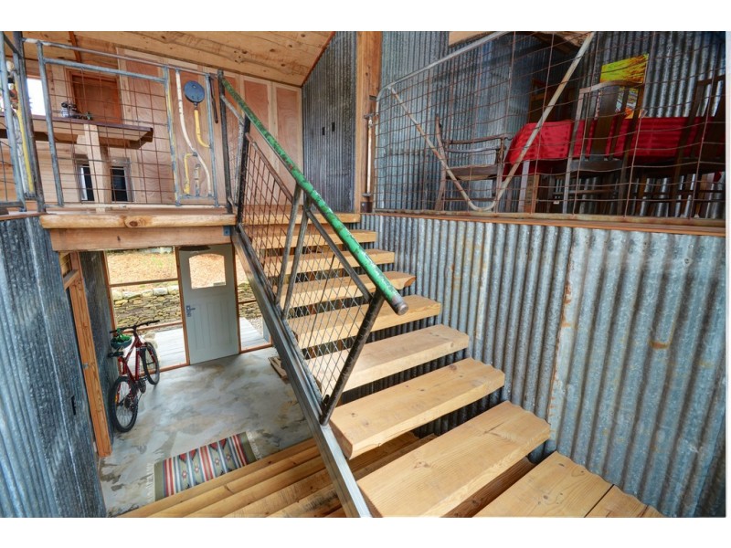 5 Hooper Street, Mount Victoria NSW 2786