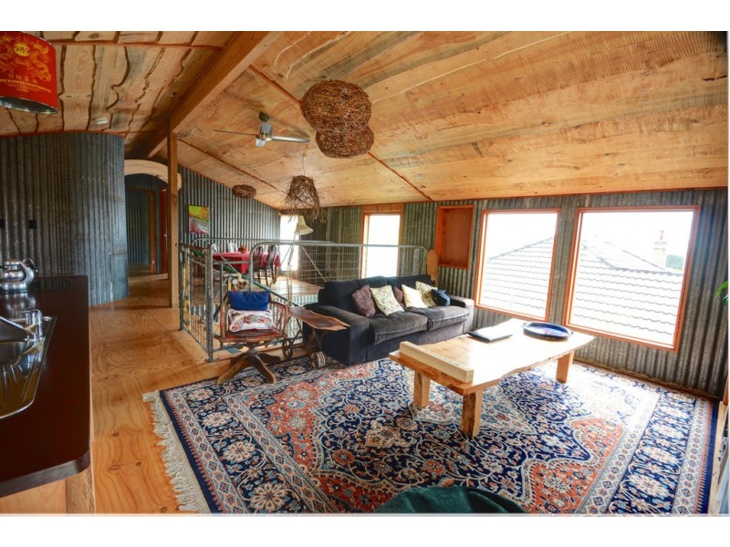 5 Hooper Street, Mount Victoria NSW 2786