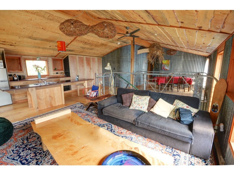 5 Hooper Street, Mount Victoria NSW 2786