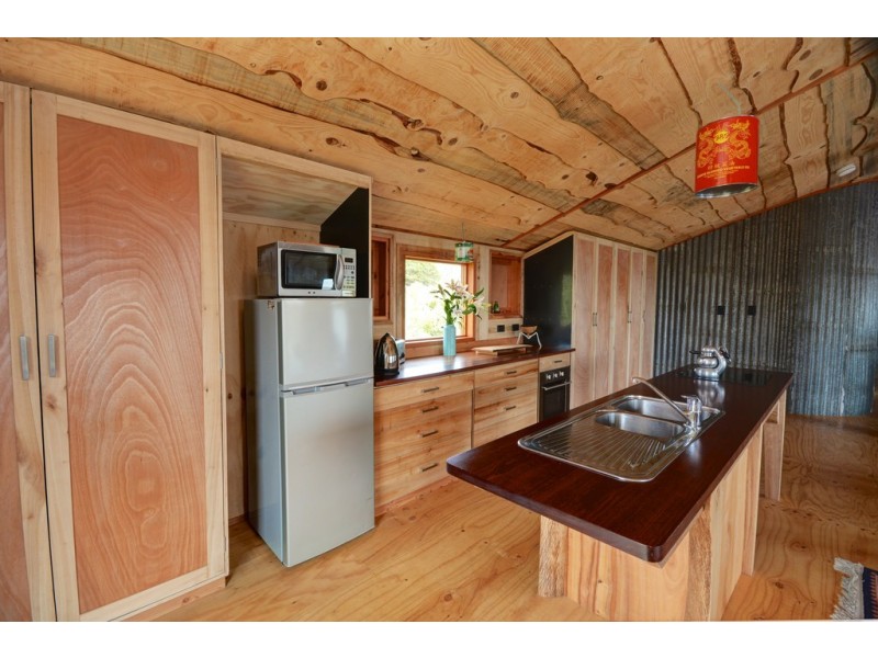 5 Hooper Street, Mount Victoria NSW 2786