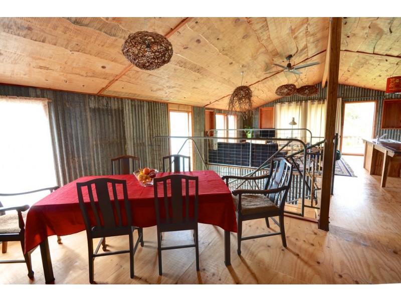 5 Hooper Street, Mount Victoria NSW 2786