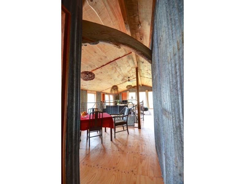 5 Hooper Street, Mount Victoria NSW 2786