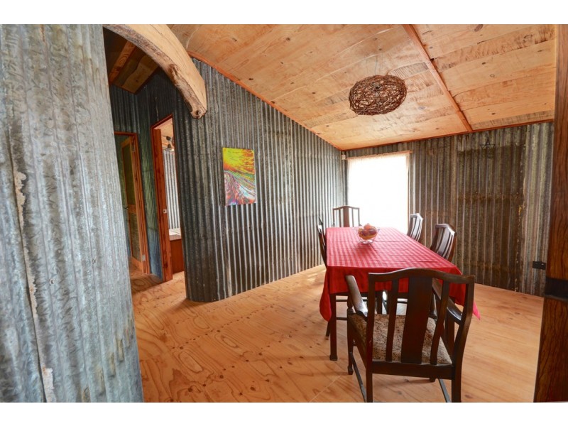 5 Hooper Street, Mount Victoria NSW 2786