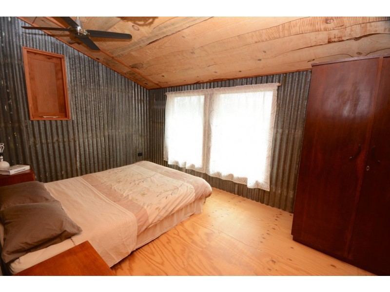 5 Hooper Street, Mount Victoria NSW 2786