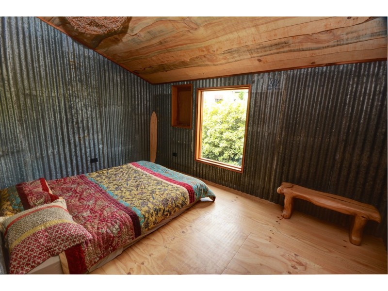 5 Hooper Street, Mount Victoria NSW 2786