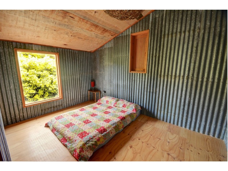 5 Hooper Street, Mount Victoria NSW 2786