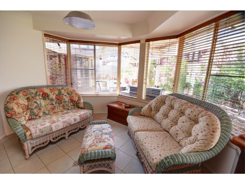 74 Evans Lookout Road, Blackheath NSW 2785