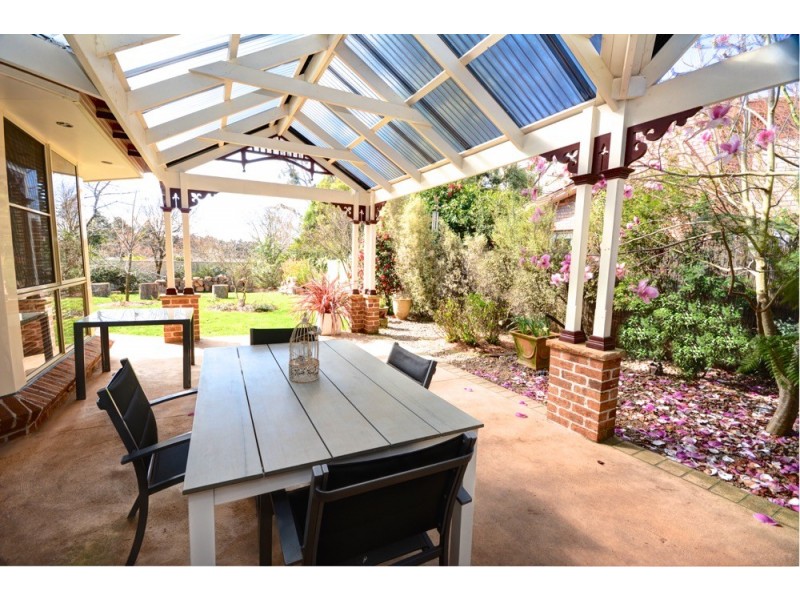 74 Evans Lookout Road, Blackheath NSW 2785