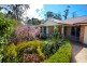 74 Evans Lookout Road, Blackheath NSW 2785