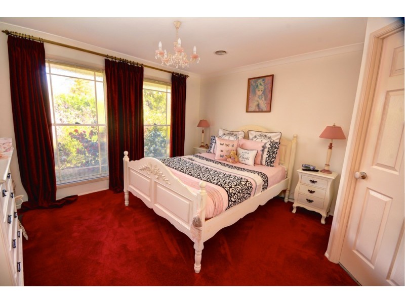 74 Evans Lookout Road, Blackheath NSW 2785