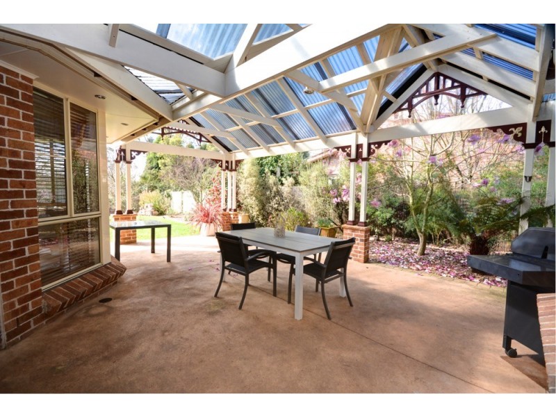 74 Evans Lookout Road, Blackheath NSW 2785