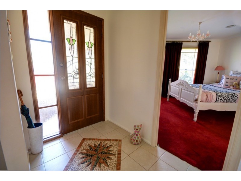 74 Evans Lookout Road, Blackheath NSW 2785