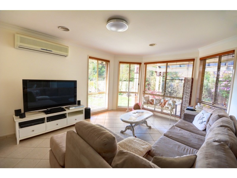 74 Evans Lookout Road, Blackheath NSW 2785