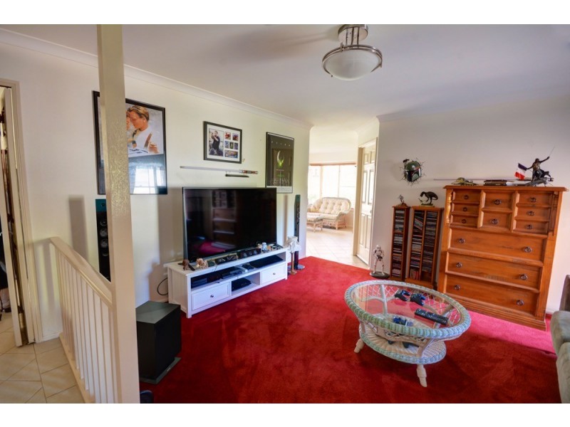 74 Evans Lookout Road, Blackheath NSW 2785