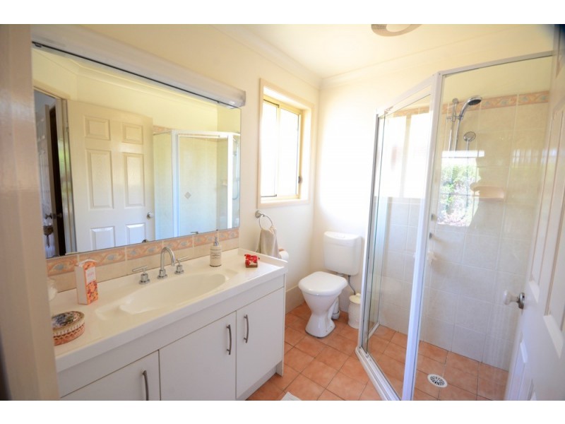 74 Evans Lookout Road, Blackheath NSW 2785