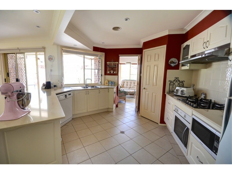 74 Evans Lookout Road, Blackheath NSW 2785