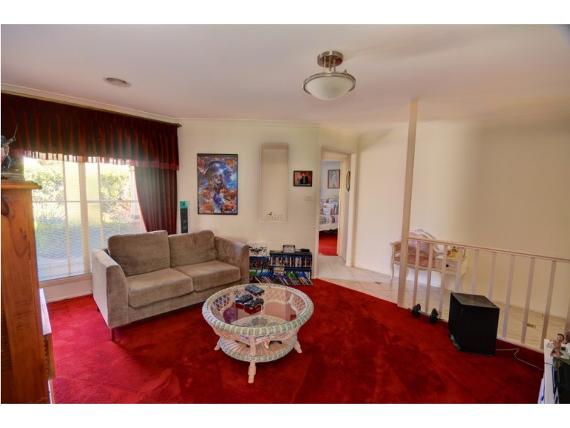 74 Evans Lookout Road, Blackheath NSW 2785