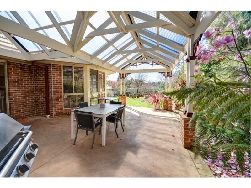 74 Evans Lookout Road, Blackheath NSW 2785