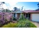 74 Evans Lookout Road, Blackheath NSW 2785