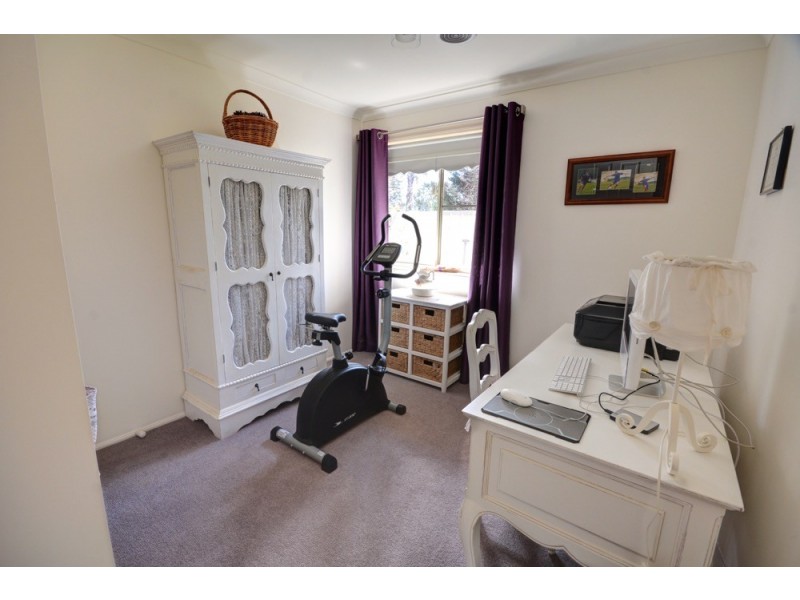 74 Evans Lookout Road, Blackheath NSW 2785