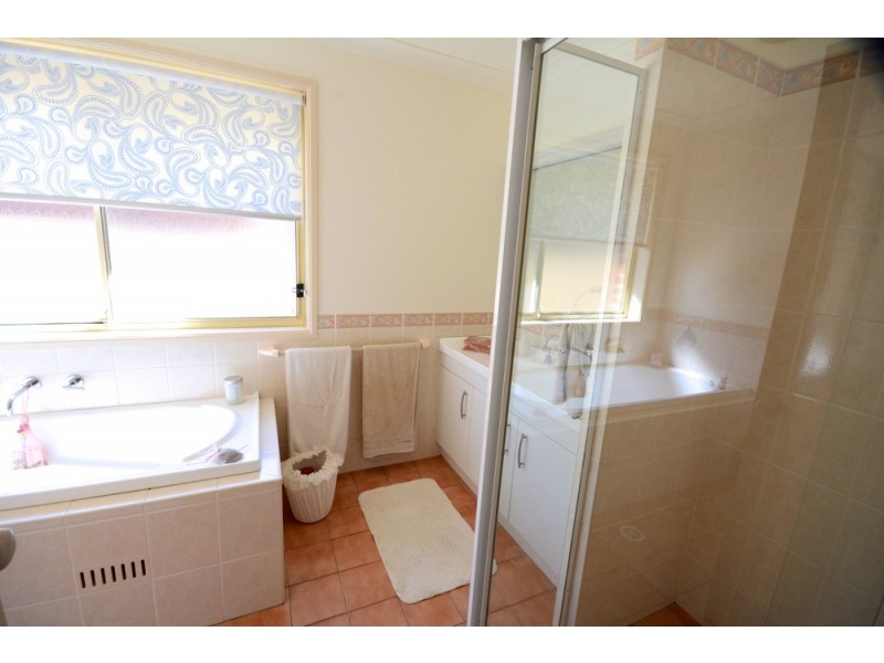 74 Evans Lookout Road, Blackheath NSW 2785