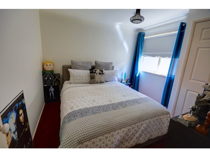 74 Evans Lookout Road, Blackheath NSW 2785