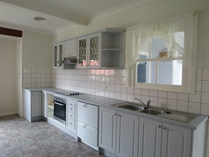 103 Hat Hill Road, Blackheath NSW 2785