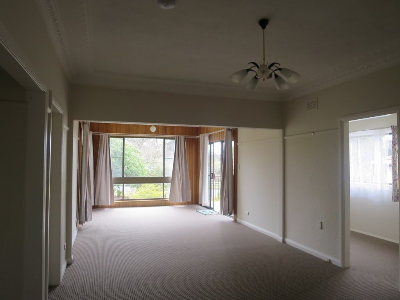 103 Hat Hill Road, Blackheath NSW 2785