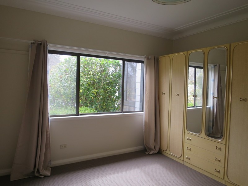 103 Hat Hill Road, Blackheath NSW 2785