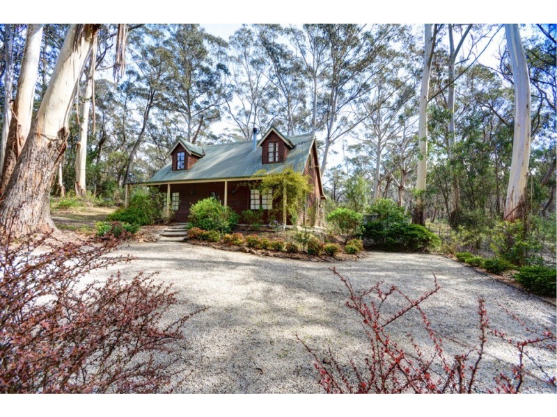 24 – 26 Richmond Avenue, Medlow Bath NSW 2780