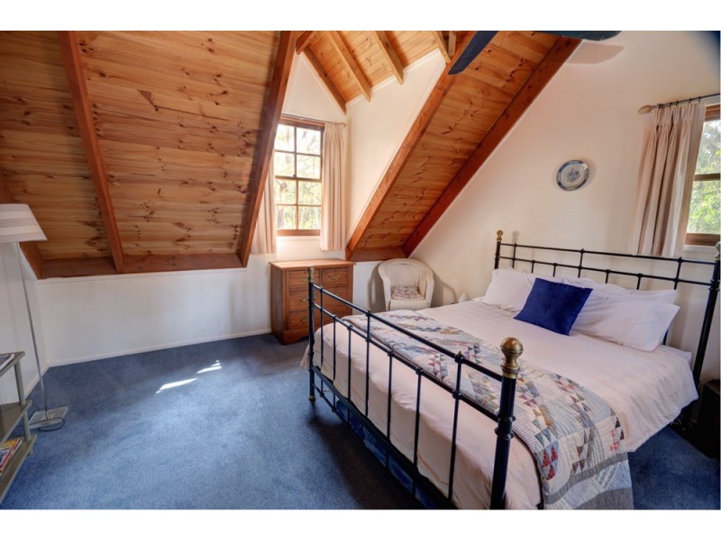 24 – 26 Richmond Avenue, Medlow Bath NSW 2780